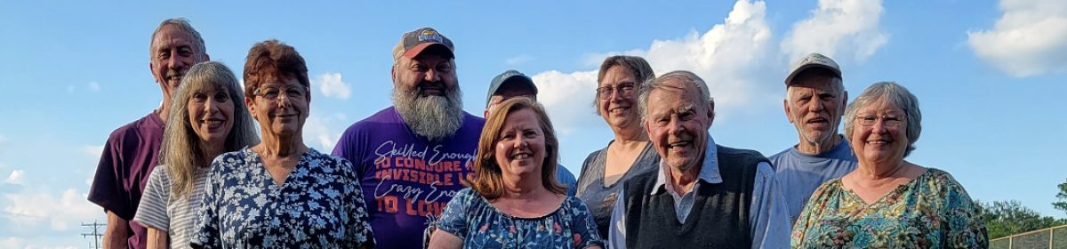 Hinsdale NH Lions Club